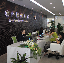 图3-初夏-用户-许昌理查德米勒维修服务中心