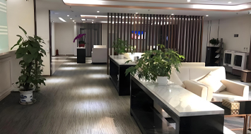 理查德米勒售后维修服务中心地址（泰州中心店）
